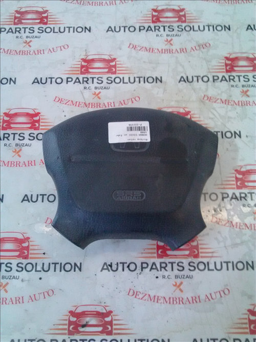 Airbag volan HONDA CIVIC an fabr. 1998