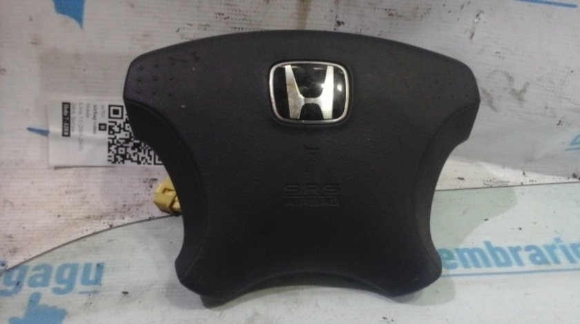 Airbag volan Honda Civic VI (2001-2005)