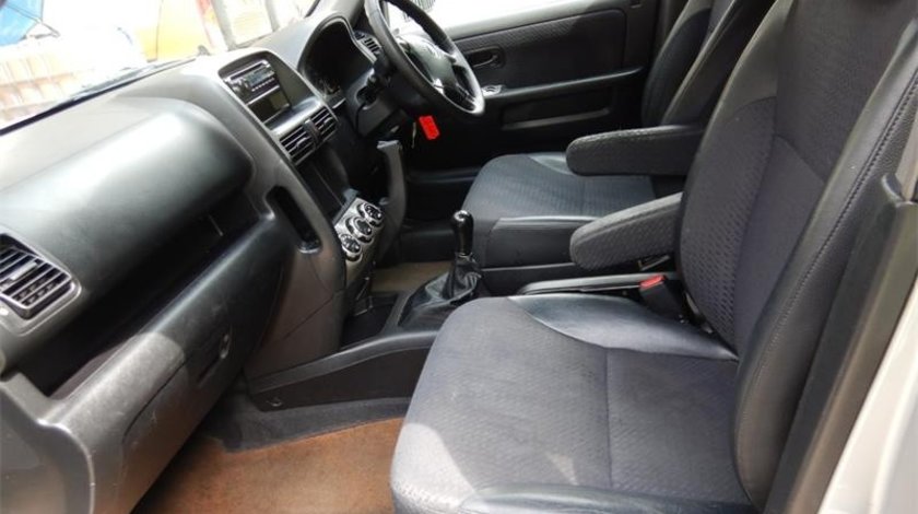 Airbag volan Honda CR-V 2002 SUV 2.0i