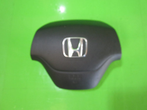 AIRBAG VOLAN HONDA CR-V 3 4x4 FAB. 2006 - 2009 ⭐⭐⭐⭐⭐