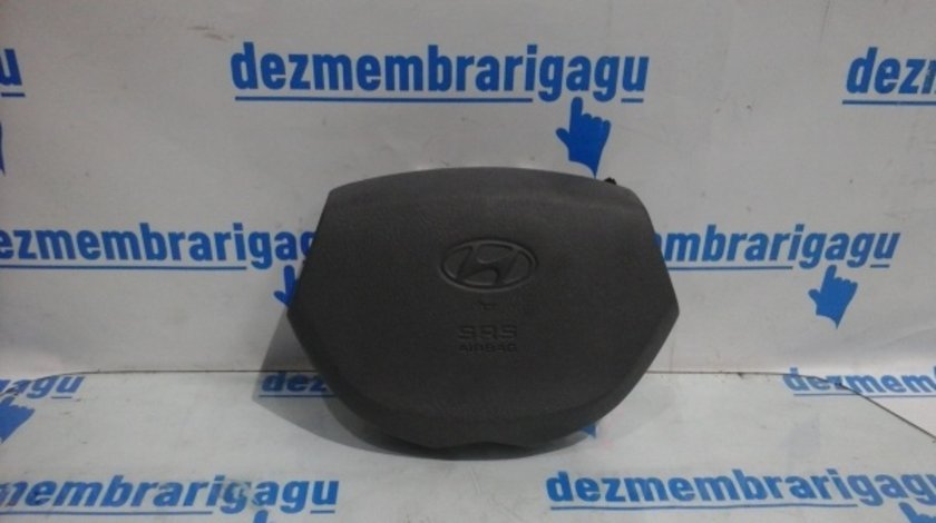 Airbag volan Hyundai Accent (2000-)