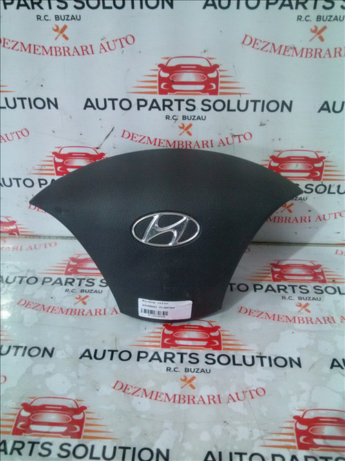 Airbag volan HYUNDAI ELANTRA