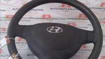 Airbag volan HYUNDAI I 10 2009