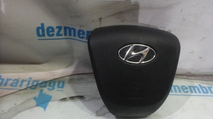 Airbag volan Hyundai I10