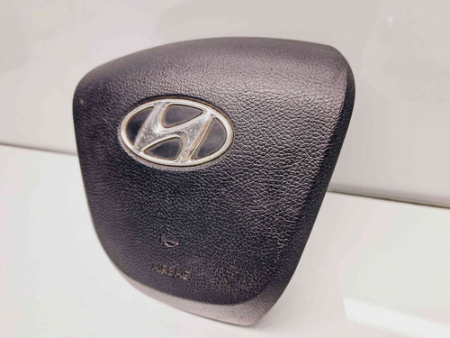 Airbag volan Hyundai i20 (PB,PBT) [Fabr 2008-2014] OEM