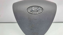 Airbag volan Hyundai i30 (FD) [Fabr 2007-2012] 569...