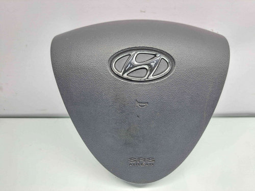 Airbag volan Hyundai i30 (FD) [Fabr 2007-2012] 569002L300
