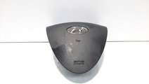 Airbag volan, Hyundai i30 (FD) (id:615675)