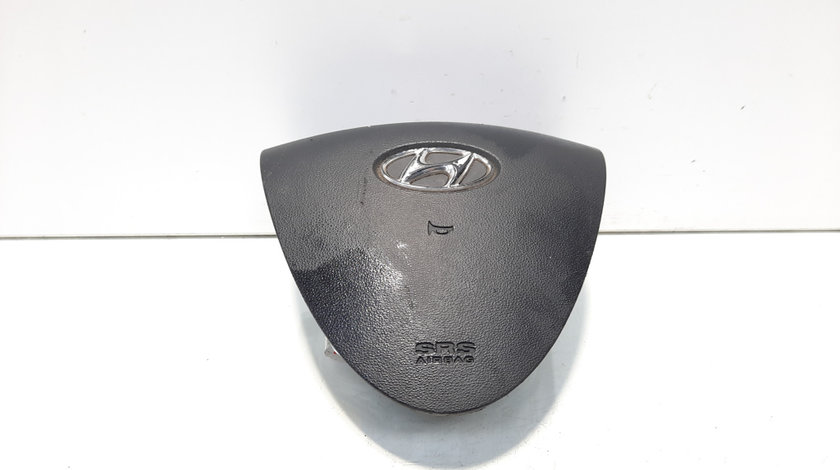 Airbag volan, Hyundai i30 (FD) (id:615675)