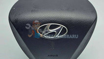 Airbag volan Hyundai i40 [Fabr 2012-2019] 569003-Z...