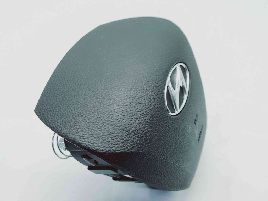 Airbag volan Hyundai i40 Wagon [Fabr 2012-2019] 56900-3Z100