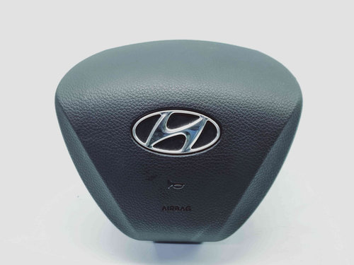Airbag volan Hyundai i40 Wagon [Fabr 2012-2019] 56900-3Z100