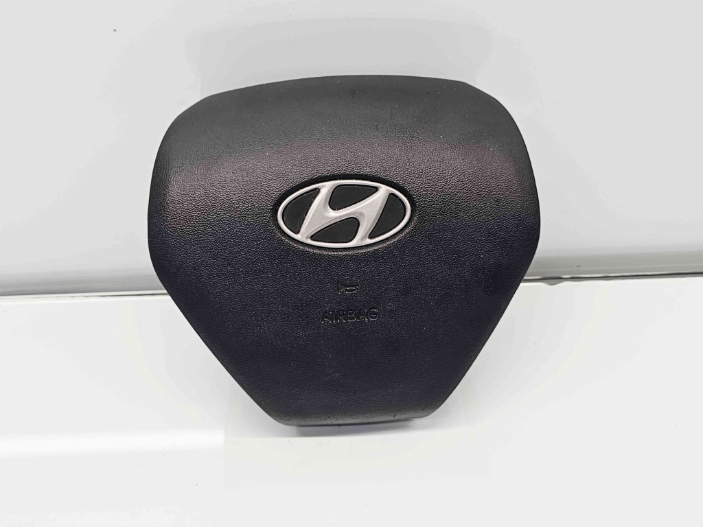 Airbag volan Hyundai ix35 (LM) [Fabr 2010-2017] OEM