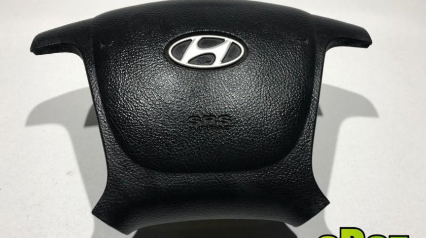 Airbag volan Hyundai Santa Fe 2 (2006-2012) sa1025500-00