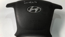 Airbag volan Hyundai Santa fe 2 facelift (2009-201...