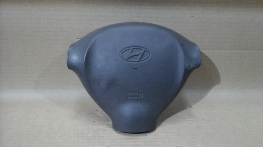 Airbag volan Hyundai Santa Fe (2001-2006)