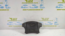 Airbag volan Hyundai Santa Fe Classc [2000 - 2012]