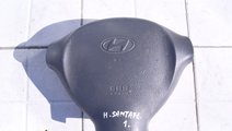 Airbag volan Hyundai Santa Fe