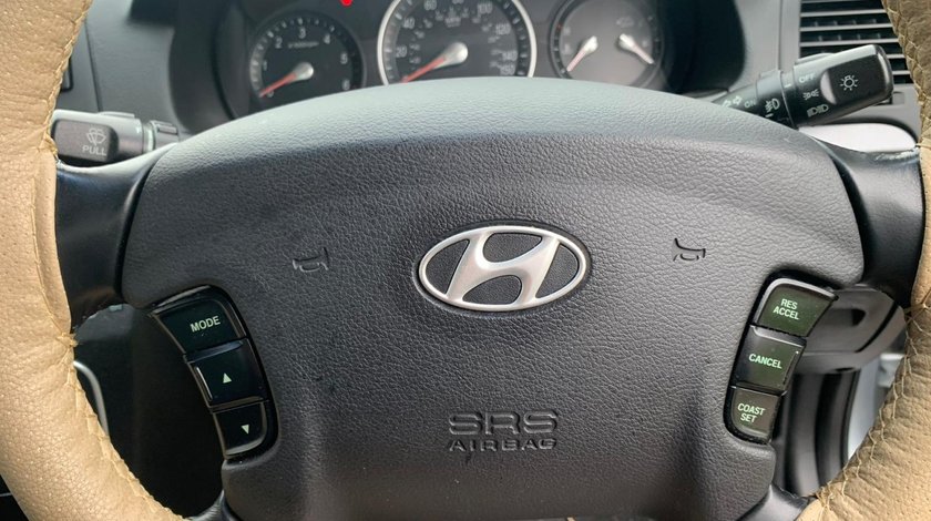 Airbag volan Hyundai Sonata 2007