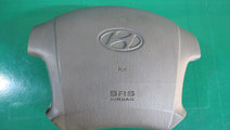 AIRBAG VOLAN HYUNDAI TERRACAN FAB. 2001 – 2006 ...