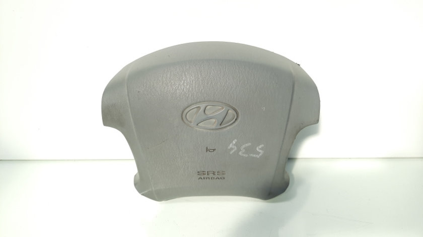 Airbag volan, Hyundai Terracan (HP) (id:602975)
