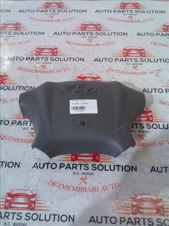 Airbag volan HYUNDAI TUCSON