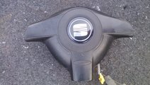 Airbag Volan In 3 Spite Seat Leon Fr