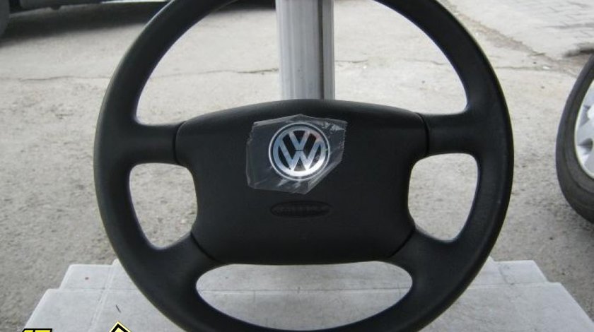 Airbag Volan In 4 Spite VW Golf 4 Passat Bora Transporter