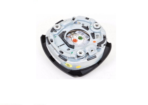 Airbag volan Jaguar X-Type (2001-2009) 2.0 Motorina 2004