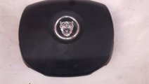 Airbag volan jaguar x type