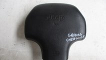 AIRBAG VOLAN JEEP GRAND CHEROKEE 1 FAB. 1991 - 199...