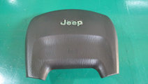 AIRBAG VOLAN JEEP GRAND CHEROKEE II FAB. 1998 - 20...