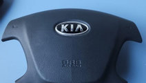 Airbag volan Kia Carens 2.0 CRDI cod motor D4EA an...