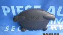 Airbag volan Kia Carnival;K54B57K00