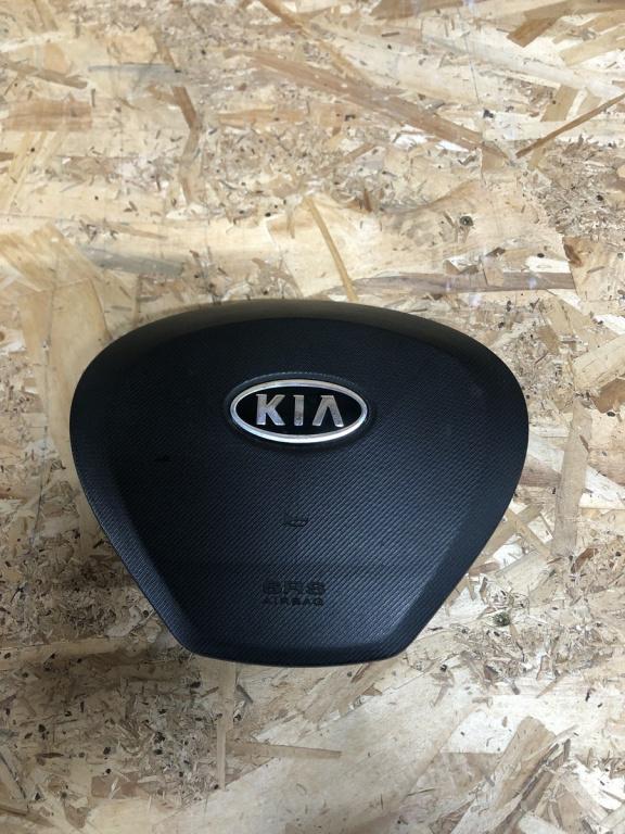 Airbag volan Kia Ceed 1.6 crdi 08 combi 2008 (cod intern: 11697)