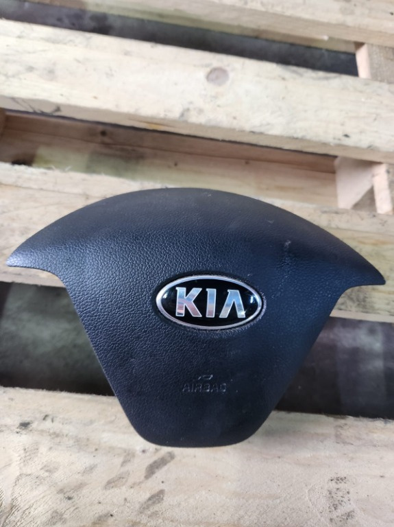 Airbag volan Kia Ceed 1.6CRDI combi an de fabricatie 2015