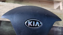 Airbag volan Kia Ceed 1.6CRDI combi an de fabricat...