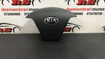 Airbag volan Kia Ceed 1.6crdi, Manual sedan 2013 (...