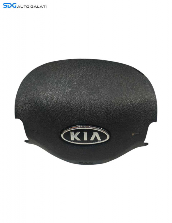 Airbag Volan Kia Ceed 2006 - 2013 Cod 1H596-01010 56900-1H60 [LR1464]