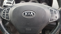 Airbag Volan Kia Ceed 2006 - 2013