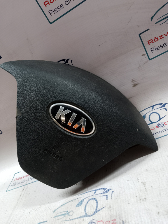 Airbag volan Kia Ceed 2014, 56900A2100