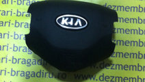 Airbag volan Kia Ceed [facelift] [2010 - 2012] SW ...