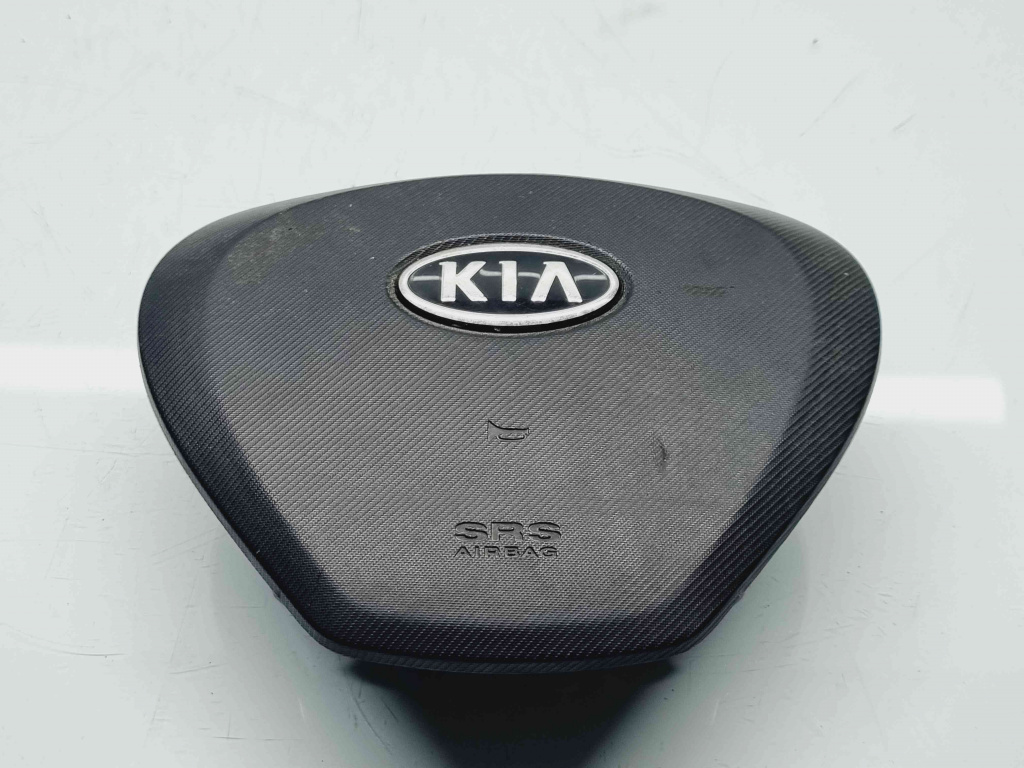 Airbag volan Kia Ceed (SW) [Fabr 2007-2012] 56900-1H000