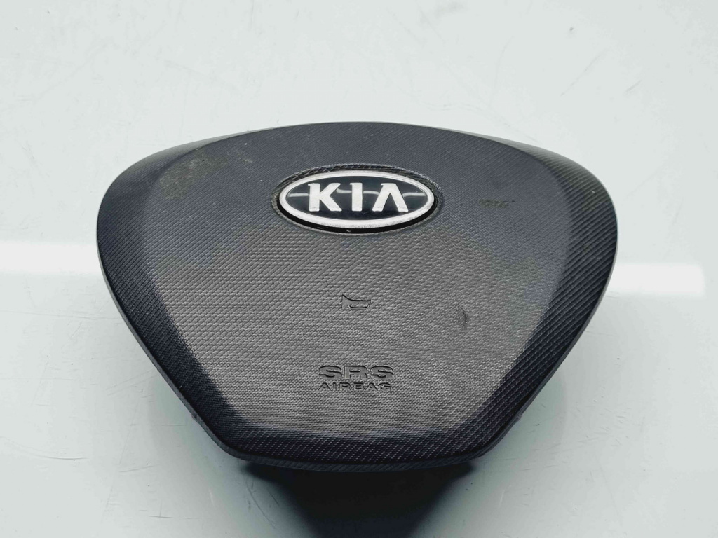 Airbag volan Kia Ceed (SW) [Fabr 2007-2012] 56900-1H000