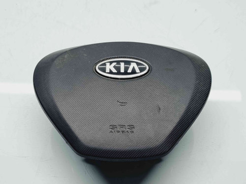 Airbag volan Kia Ceed (SW) [Fabr 2007-2012] 56900-1H000
