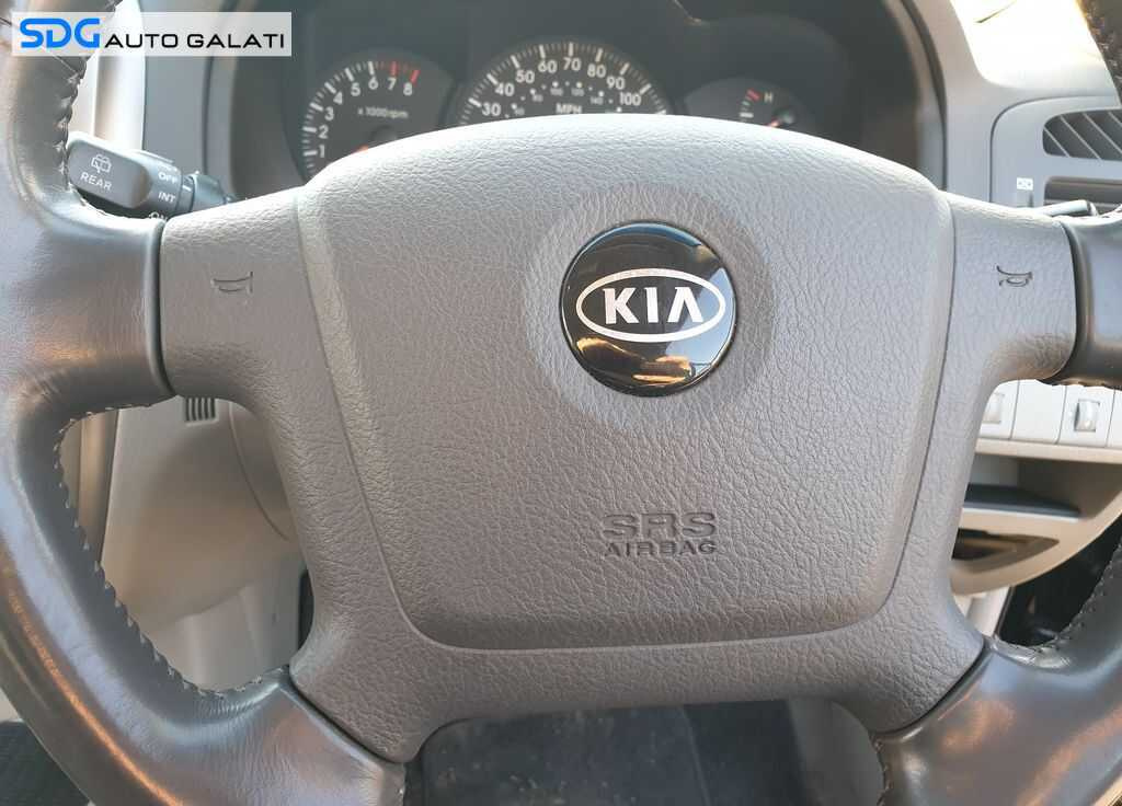Airbag Volan Kia Cerato 2003 - 2008