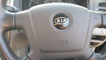 Airbag Volan Kia Cerato 2003 - 2008