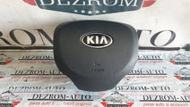 Airbag volan Kia Optima III cod piesa : 56900-2t01...
