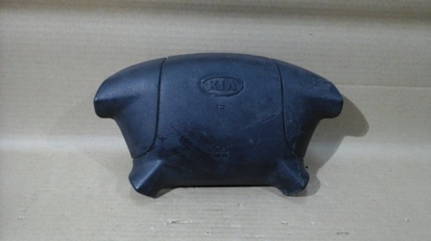 Airbag volan Kia Rio I (2000-2005)