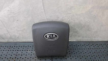 Airbag volan kia sorento 1 jc